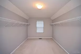 4089 Ivygrove Ln, Mason, OH 45040 - Photo 40