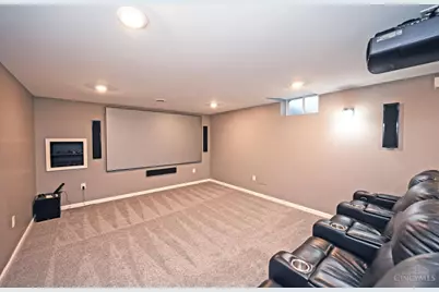 4089 Ivygrove Lane, Mason, OH 45040 - Photo 58