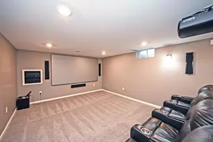 4089 Ivygrove Ln, Mason, OH 45040 - Photo 58