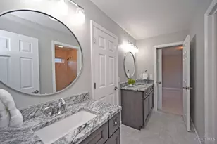 4089 Ivygrove Ln, Mason, OH 45040 - Photo 46