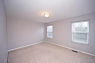 4089 Ivygrove Ln, Mason, OH 45040 - Photo 48