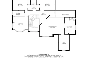 4089 Ivygrove Ln, Mason, OH 45040 - Photo 70