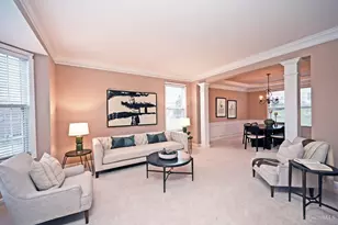 4089 Ivygrove Ln, Mason, OH 45040 - Photo 8