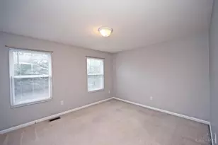 4089 Ivygrove Ln, Mason, OH 45040 - Photo 44