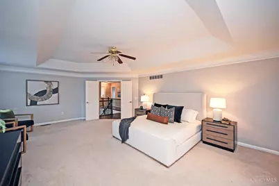 4089 Ivygrove Lane, Mason, OH 45040 - Photo 38