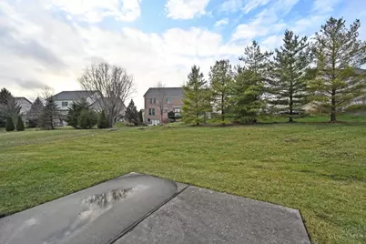 4089 Ivygrove Lane, Mason, OH 45040 - Photo 62