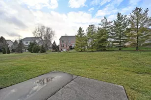 4089 Ivygrove Ln, Mason, OH 45040 - Photo 62