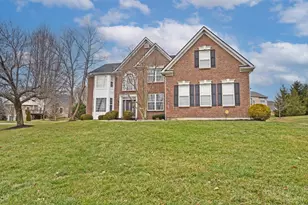 4089 Ivygrove Ln, Mason, OH 45040 - Photo 2