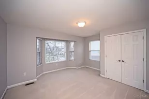 4089 Ivygrove Ln, Mason, OH 45040 - Photo 50