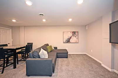 4089 Ivygrove Lane, Mason, OH 45040 - Photo 52