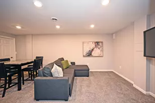 4089 Ivygrove Ln, Mason, OH 45040 - Photo 52