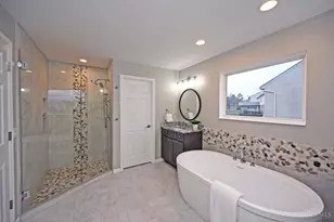 4089 Ivygrove Ln, Mason, OH 45040 - Photo 42