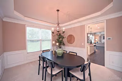 4089 Ivygrove Lane, Mason, OH 45040 - Photo 12