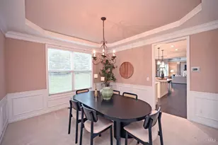 4089 Ivygrove Ln, Mason, OH 45040 - Photo 12