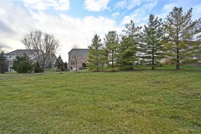 4089 Ivygrove Lane, Mason, OH 45040 - Photo 64