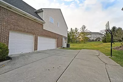 4089 Ivygrove Lane, Mason, OH 45040 - Photo 66