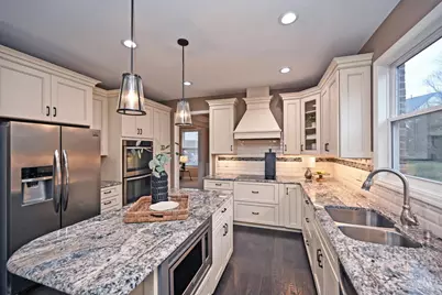 4089 Ivygrove Lane, Mason, OH 45040 - Photo 18