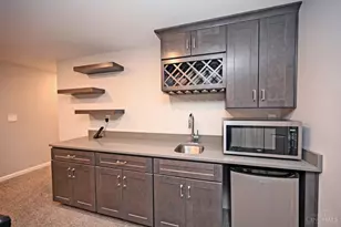 4089 Ivygrove Ln, Mason, OH 45040 - Photo 56