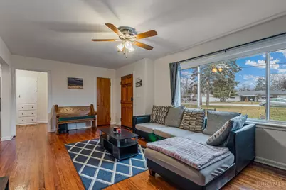 123 N Marshall, Middletown, OH 45042 - Photo 8