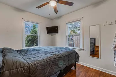 123 N Marshall, Middletown, OH 45042 - Photo 20