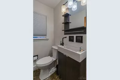 123 N Marshall, Middletown, OH 45042 - Photo 16