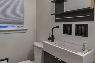 123 N Marshall, Middletown, OH 45042 - Photo 16