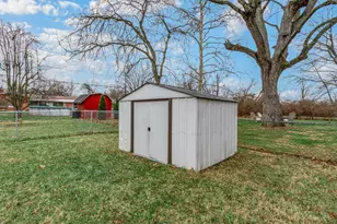 123 N Marshall, Middletown, OH 45042 - Photo 24