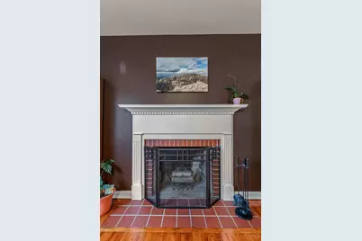 123 N Marshall, Middletown, OH 45042 - Photo 6