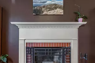 123 N Marshall, Middletown, OH 45042 - Photo 6