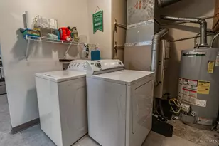 123 N Marshall, Middletown, OH 45042 - Photo 14