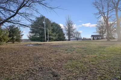 4944 Us-62, Hillsboro, OH 45133 - Photo 48