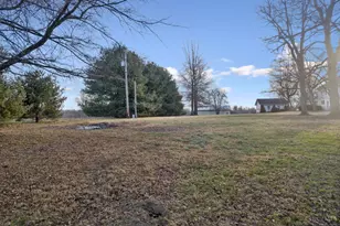 4944 US-62, Hillsboro, OH 45133 - Photo 48