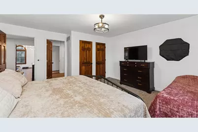 4944 Us-62, Hillsboro, OH 45133 - Photo 18