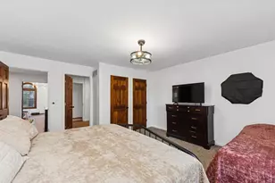 4944 US-62, Hillsboro, OH 45133 - Photo 18