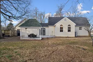 4944 US-62, Hillsboro, OH 45133 - Photo 46