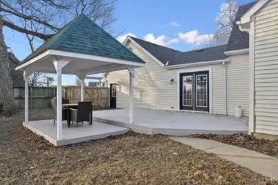 4944 Us-62, Hillsboro, OH 45133 - Photo 2