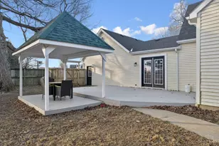 4944 US-62, Hillsboro, OH 45133 - Photo 2