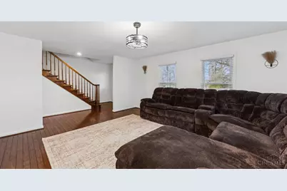 4944 Us-62, Hillsboro, OH 45133 - Photo 6