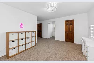 4944 Us-62, Hillsboro, OH 45133 - Photo 26