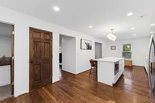 4944 US-62, Hillsboro, OH 45133 - Photo 14