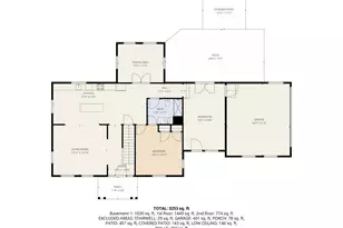 4944 US-62, Hillsboro, OH 45133 - Photo 36