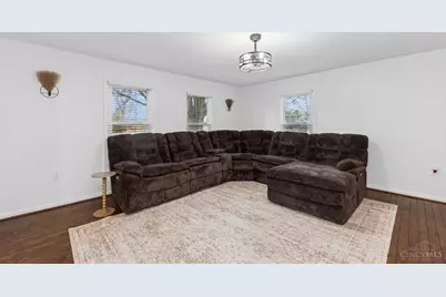 4944 Us-62, Hillsboro, OH 45133 - Photo 4