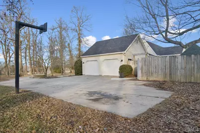 4944 Us-62, Hillsboro, OH 45133 - Photo 44