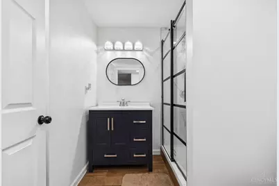 4944 Us-62, Hillsboro, OH 45133 - Photo 32