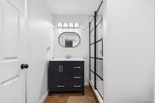 4944 US-62, Hillsboro, OH 45133 - Photo 32