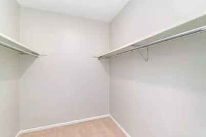 22 Robbie Road, Milford, OH 45150 - Photo 24