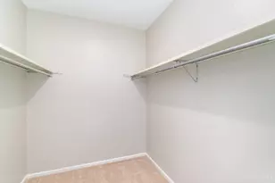 22 Robbie Rd, Milford, OH 45150 - Photo 24