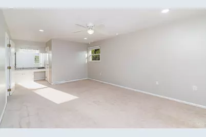 22 Robbie Road, Milford, OH 45150 - Photo 18