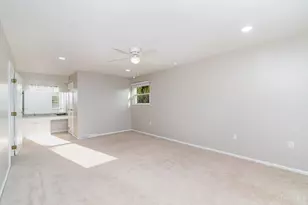 22 Robbie Rd, Milford, OH 45150 - Photo 18