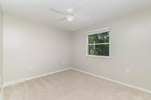 22 Robbie Rd, Milford, OH 45150 - Photo 22